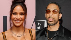 Cassie Plotting Comeback Tour After Diddy Lawsuit Settlement, Says Ryan Leslie