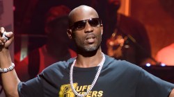 dmx fans outraged by new posthumous ai music