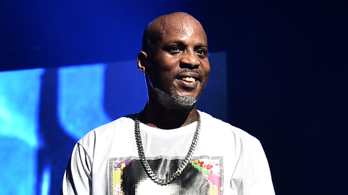 DMX's Son Performs 'X Gon' Give It To Ya' Piano Cover On Late Rapper's Birthday