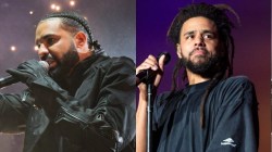 Drake ‘Definitely’ Planning European Tour In 2024 Following J. Cole Trek