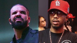 Drake Unfollows Metro Boomin On Instagram Following 'Her Loss' Shade