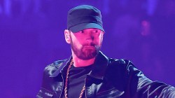 Eminem Opposes Deposition In 'Shady' Trademark Battle With 'Real Housewives' Stars