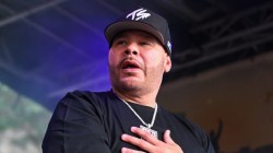 Fat Joe Clears Up ‘95 Percent’ Lie Comments: ‘I [Still] Lived A Real Life In The Streets’