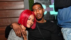 iman shumpert denies teyana taylor cruel treatment claims as divorce battle heats up