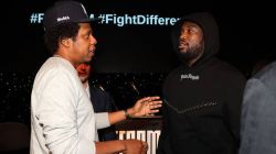 JAY-Z & Meek Mill's REFORM Alliance Passes Major Criminal Justice Bill In Pennsylvania