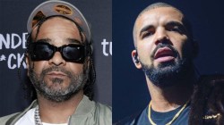 Jim Jones Crowns Drake’s ‘For All The Dogs Scary Hours Edition’ Best Album Of 2023