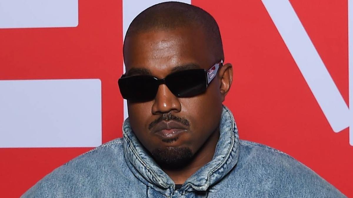 Kanye West Selling Gutted Malibu Mansion For $53M Following Lawsuit