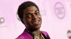 Kodak Black Arrest Update Reveals Rapper Was Caught Swallowing Mouthful Of Cocaine