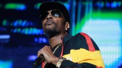 Krayzie Bone Reveals Doctors Did Not Expect Him To Survive Recent Hospitalization