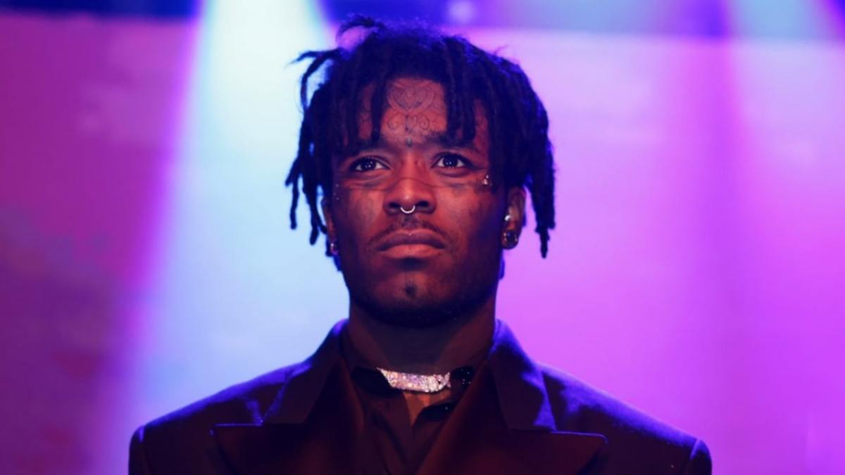 Lil Uzi Vert Plans To Remove All Their Tattoos: 'I Want To Go Corporate'