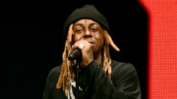 Lil Wayne On Moment He Realized Substance In Rap Is More Important Than Delivery