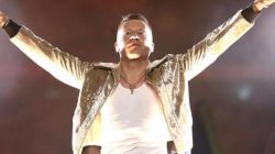 Macklemore Explains Free Palestine Stance: ‘It Actually Means We Should Protect Everyone’