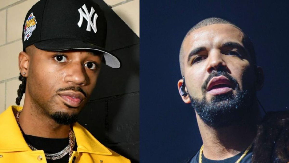 Metro Boomin Addresses Rumored Drake Beef: 'Not That Deep At All'