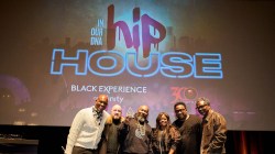 New Documentary 'In Our DNA: Hip House' Celebrates The Important Collision Of Two Genres