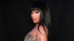 Nicki Minaj Goes To No. 1 On Billboard Gospel Chart With ‘Blessings’