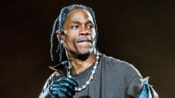 Travis Scott Concert Postponed Just Two Hours Before Doors Open