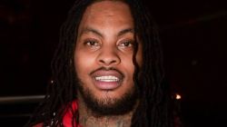 Waka Flocka Flame Talks About His Beats Making Up For Being A ‘F’d Up Rapper’