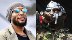 Yasiin Bey To Perform MF DOOM Covers At One-Night-Only Paris Concert