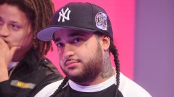 A$AP Yams' Mother Reflects On His 'Heartbreaking' Death In Touching 'Yams Day' Post