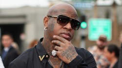 Birdman Believes The South Deserves More Respect For 'Keeping Hip Hop Alive'