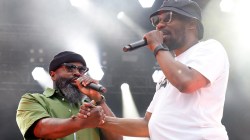 Black Thought Revisits Beanie Sigel’s ‘Legendary Verse’ On Roots Classic ‘Adrenaline!’