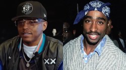 Cassidy Dismantles Claim 2Pac Wasn’t ‘Lyrical’