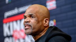 Darryl 'DMC' McDaniels On Brands Stealing Run-DMC’s Look: 'They Sell Product, Not Spirit'