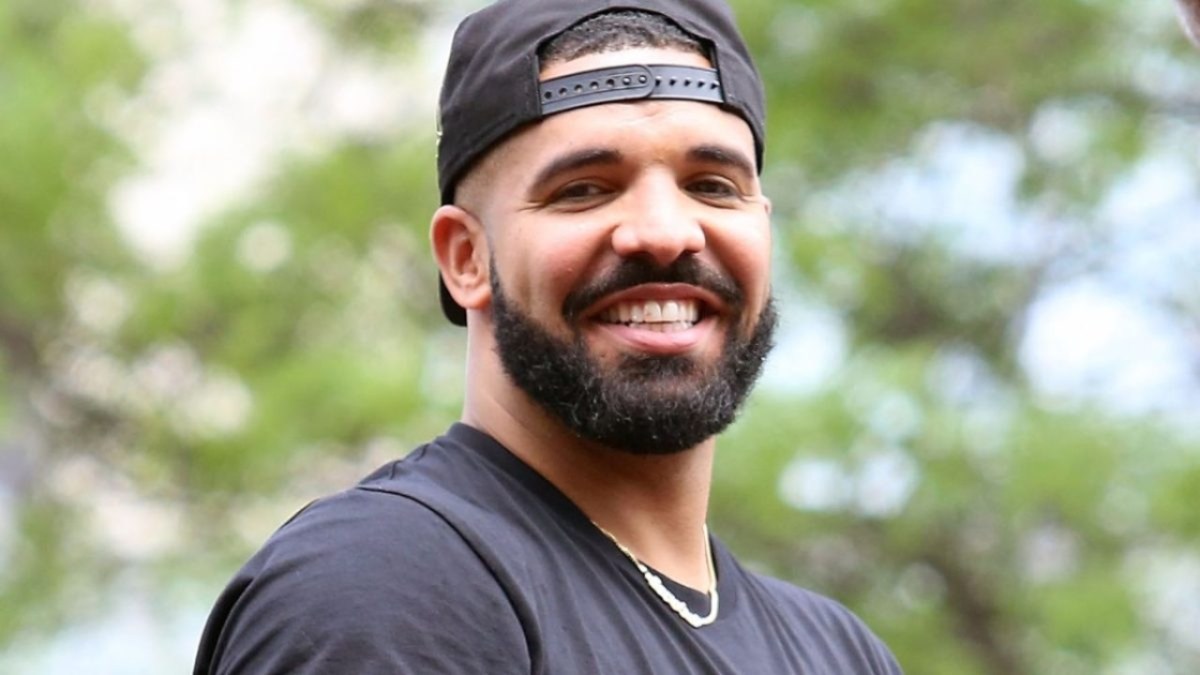 Drake Selling Hats Inspired By His New Alter Ego ‘Anita Max Wynn’