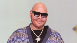 Fat Joe Embraces Being A ‘Mommas Boy’ In Heartfelt Birthday Post