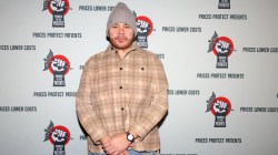 Fat Joe Unhappy With His Name Appearing On Fake Jeffrey Epstein List