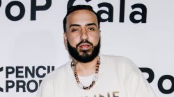 French Montana's Victory In Copyright Lawsuit Downplayed By Judge Who Dismissed Case