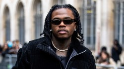 Gunna Identified As Crip Gang Member By YSL Co-Defendant In RICO Trial