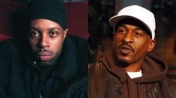 j dilla rakim to be honored with special kennedy center performances