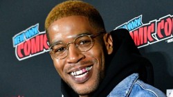 Kid Cudi Reveals 'Next Level' Lineup Of 'INSANO' Producers