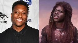 Lecrae Says ‘Blasphemer’ Lil Nas X ‘Is Playing With Fire Mocking Jesus’