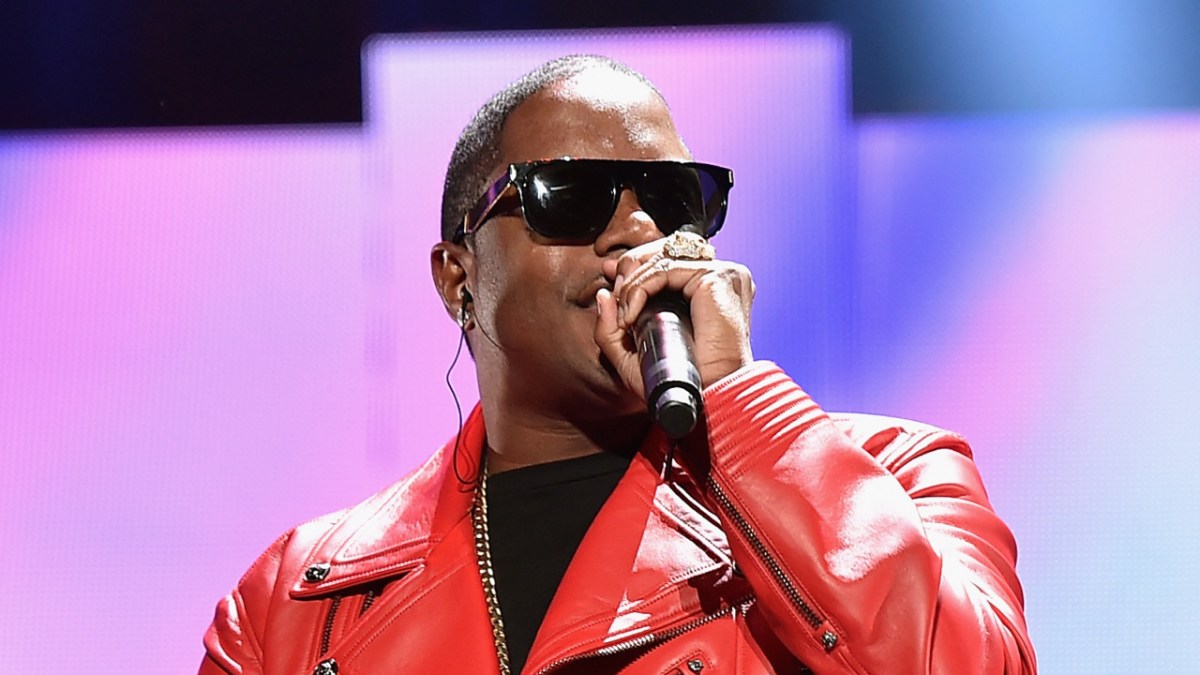 Ma$e Issues PSA About Concert Appearances: ‘Take My Name Off Any And All Flyers’