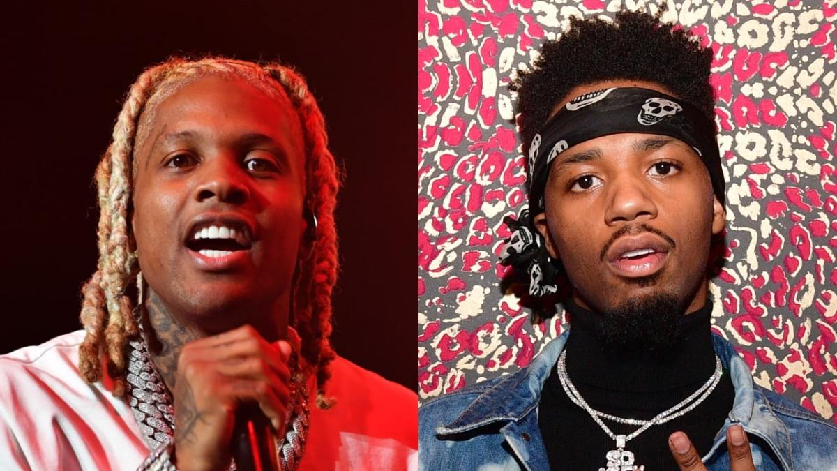 Metro Boomin Says Leaks 'Ruined' Joint Album With Lil Durk: 'It Was Fire'