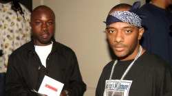 Mobb Deep's 'Shook Ones Pt. II' Crowned Greatest Hip Hop Beat Of All Time