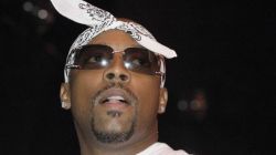 Nate Dogg’s Widow & Nine Children To Each Get Six-Figure Estate Payout