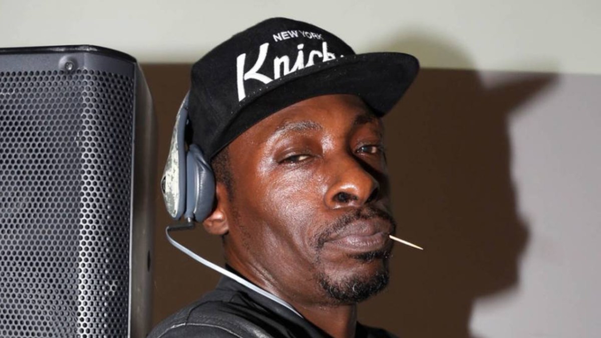 Pete Rock Says ‘Chasing The Money’ Ruined Hip Hop: ‘The Bag Has Become The Problem’