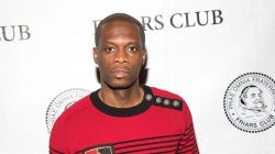 Pras' Former Attorney Pleads Guilty To Leaking Files That Comprised His Case