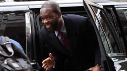 Pras Retrial Request Considered After Ex-Lawyer’s Unorthodox Methods Examined