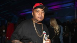 Twista Recalls ‘Accidentally Erasing’ One Of His Biggest Hits: ‘I Literally Got Tearful’