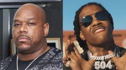 Wack 100 Implies Cash Money ‘Told’ Him To Expose B.G. Snitching Allegations