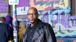 Warren G Celebrates Debut’s 30th By Declaring June 7 ‘Regulate… G Funk Era’ Day