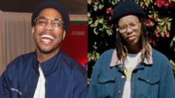 Anderson.Paak ‘Proud & Honored’ To Introduce His Newest Signee Rae Khalil