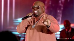 CeeLo Green Sides With UMG In Split From TikTok: 'There's No Wrong Way To Do Business'