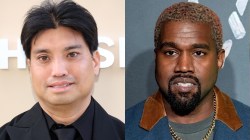 Chad Hugo Reveals Contribution To Kanye West & Ty Dolla $ign's 'Vultures 1'