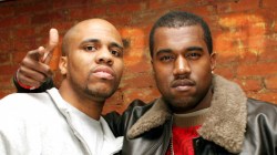 Consequence Refused To Participate In TMZ's Kanye West Special: 'Loyalty over Royalties'