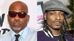 Dame Dash Refused To Work On Snoop Dogg 'Soul Plane' Movie Due To Racism Concerns